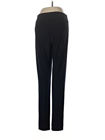 Joseph Ribkoff Active Pants (view 2)