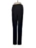 Joseph Ribkoff Black Blue Active Pants Size 8 - photo 2