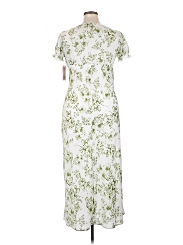 Inspired Hearts Casual Dress (view 2)