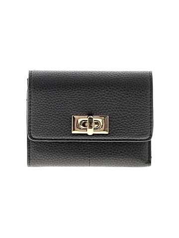 Accessorize Wallet (view 1)