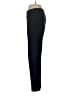 Joseph Ribkoff Black Blue Active Pants Size 8 - photo 5