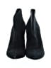 & Other Stories Black Ankle Boots Size 7 - photo 2