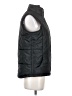 Gander Mtn 100% Polyurethane Black Vest Size S - photo 4