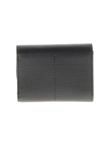 Accessorize Wallet (view 2)