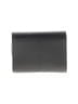 Accessorize 100% Polyurethane Black Wallet One size - photo 2