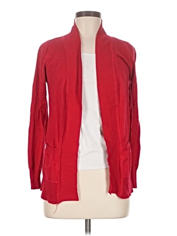 By Design Cardigan (view 1)