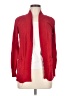 By Design Red Cardigan Size M - photo 1
