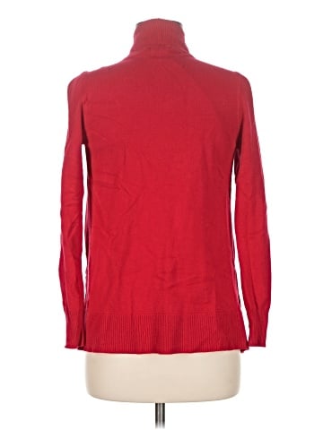 By Design Cardigan (view 2)