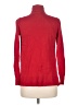 By Design Red Cardigan Size M - photo 2