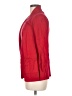 By Design Red Cardigan Size M - photo 5