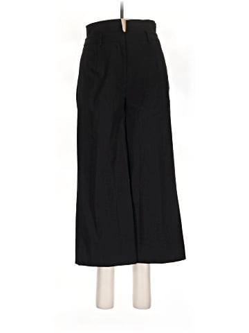 DKNY Dress Pants (view 1)