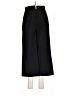 DKNY Black Dress Pants Size 6 (petite) - photo 1
