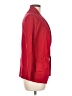 By Design Red Cardigan Size M - photo 4