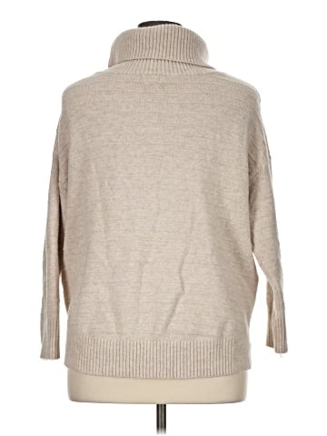 Old Navy Turtleneck Sweater (view 2)