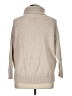 Old Navy Tan Turtleneck Sweater Size XL (tall) - photo 2