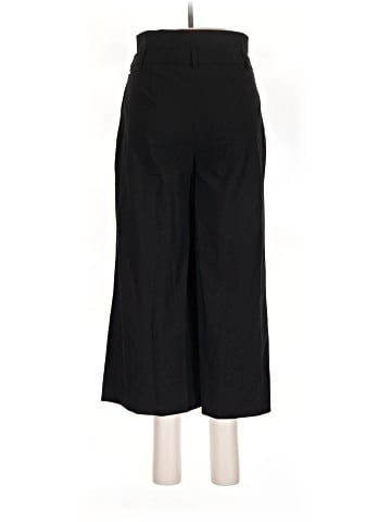 DKNY Dress Pants (view 2)