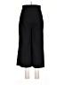 DKNY Black Dress Pants Size 6 (petite) - photo 2