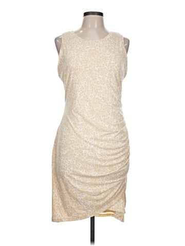 Nine West Cocktail Dress (view 1)
