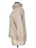 Old Navy Tan Turtleneck Sweater Size XL (tall) - photo 5