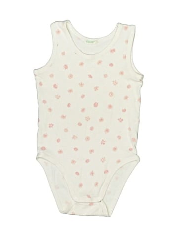 United Colors Of Benetton Leotard (view 1)