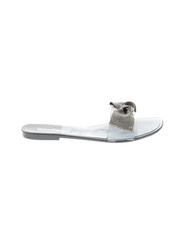 Laundry List Sandals (view 1)