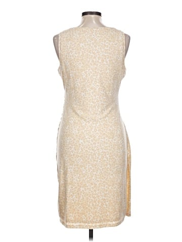 Nine West Cocktail Dress (view 2)
