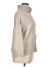 Old Navy Tan Turtleneck Sweater Size XL (tall) - photo 4