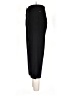 DKNY Black Dress Pants Size 6 (petite) - photo 5