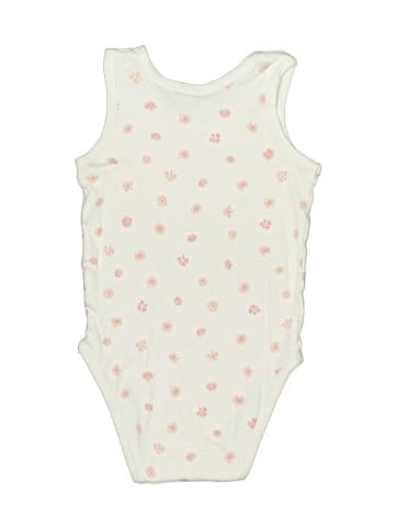 United Colors Of Benetton Leotard (view 2)