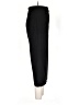 DKNY Black Dress Pants Size 6 (petite) - photo 4