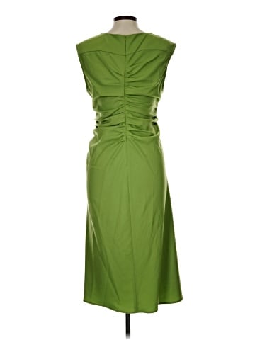 Luxely Cocktail Dress (view 2)