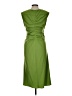 Luxely Green Cocktail Dress Size 10 - photo 2