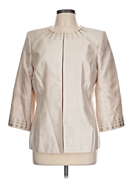 Preston & York Coat