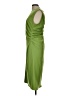 Luxely Green Cocktail Dress Size 10 - photo 5