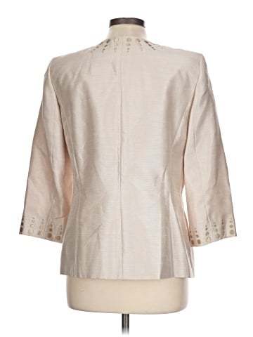 Preston & York Coat (view 2)