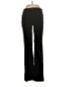 Gap Black Casual Pants Size 4R - photo 1
