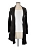Splendid Gray Cardigan Size M - photo 1