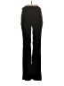 Gap Black Casual Pants Size 4R - photo 2