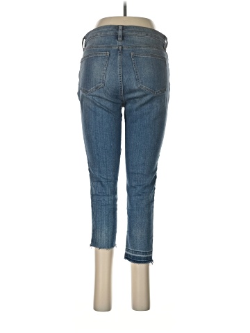 Chaps Jeans (view 2)