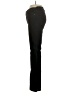 Gap Black Casual Pants Size 4R - photo 5