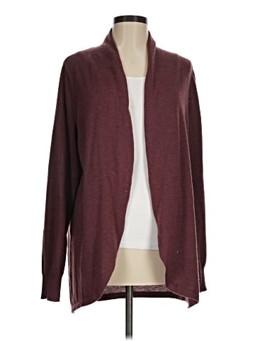 Ella Moss Cardigan (view 1)