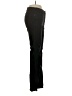 Gap Black Casual Pants Size 4R - photo 4