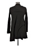 Splendid Gray Cardigan Size M - photo 2