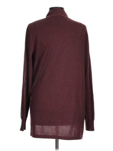 Ella Moss Cardigan (view 2)