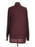 Ella Moss Burgundy Cardigan Size M - photo 2