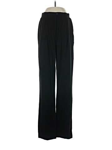 Escada Dress Pants (view 1)