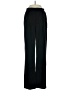 Escada Black Dress Pants Size EU 36 / US 6 - photo 1