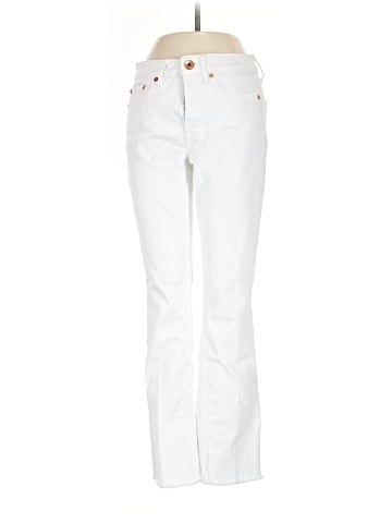 Vineyard Vines Jeans (view 1)