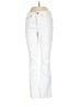 Vineyard Vines White Jeans Size 24 waist - photo 1