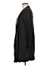 Splendid Gray Cardigan Size M - photo 5